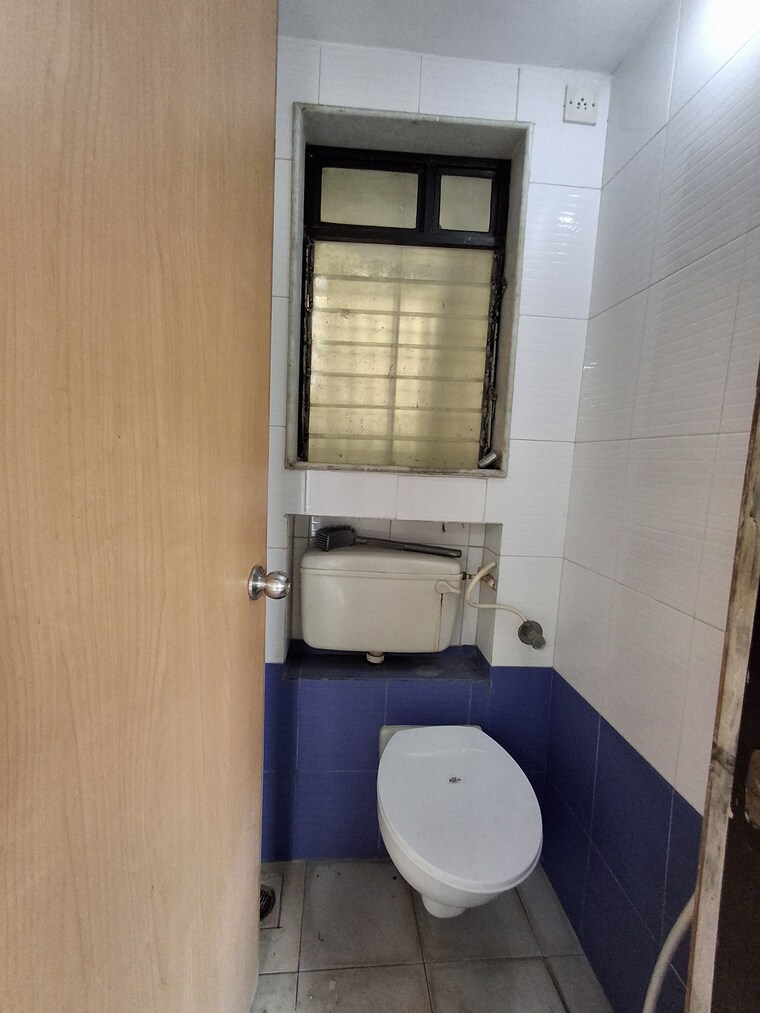 undefined, evershine-millennium-paradise 1 Bedroom 340 Sq.Ft. Apartment In Kandivali East Mumbai 8797551