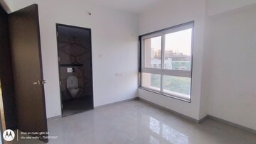 Room in 2 BHK Apartment at Siddhashila Madhusagar, Shivajinagar – for Sale