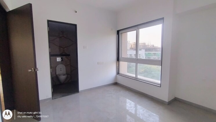 Room, siddhashila-madhusagar 2 Bedroom 1271 Sq.Ft. Apartment In Shivajinagar Pune 8797471