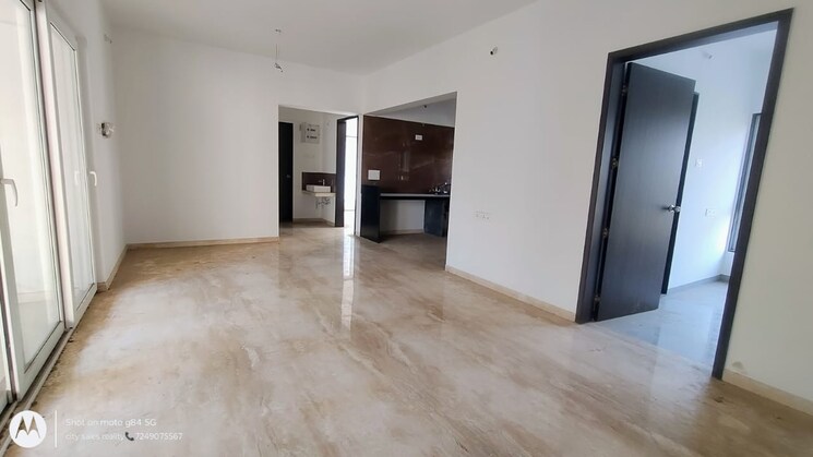 Room, siddhashila-madhusagar 2 Bedroom 1271 Sq.Ft. Apartment In Shivajinagar Pune 8797471