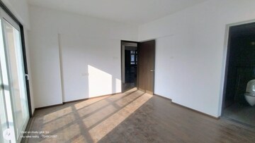 Room in 2 BHK Apartment at Siddhashila Madhusagar, Shivajinagar – for Sale