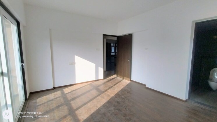 Room, siddhashila-madhusagar 2 Bedroom 1271 Sq.Ft. Apartment In Shivajinagar Pune 8797471