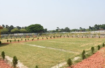  Plot For Sale in Ganganagar