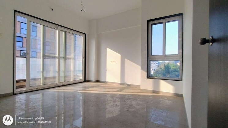 Room, siddhashila-madhusagar 2 Bedroom 1271 Sq.Ft. Apartment In Shivajinagar Pune 8797471