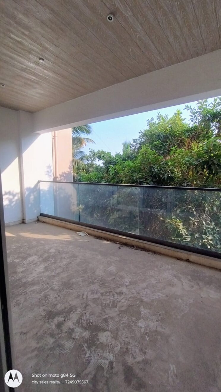 Swimming Pool, siddhashila-madhusagar 2 Bedroom 1271 Sq.Ft. Apartment In Shivajinagar Pune 8797471