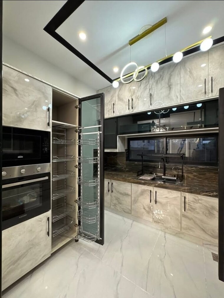 undefined, sector 29 3 Bedroom 2250 Sq.Ft. Builder Floor In Sector 29 Faridabad 8797568