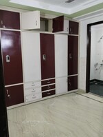 2 BHK 823 Sq.Ft. Apartment in Axiom Builder