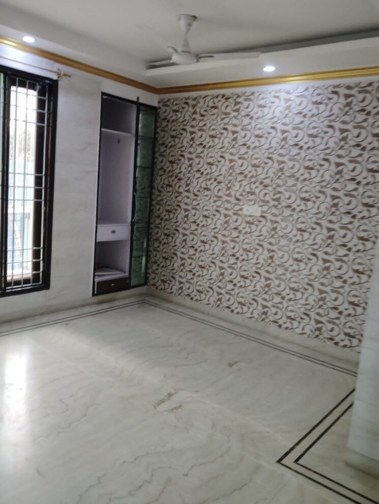 Room, new palam vihar 2 Bedroom 823 Sq.Ft. Apartment In New Palam Vihar Gurgaon 8797536