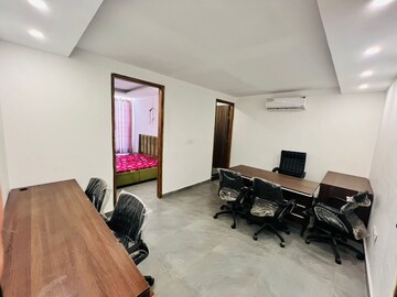  Showroom For Rent in Barnala Green Lotus Avenue, Ambala Highway