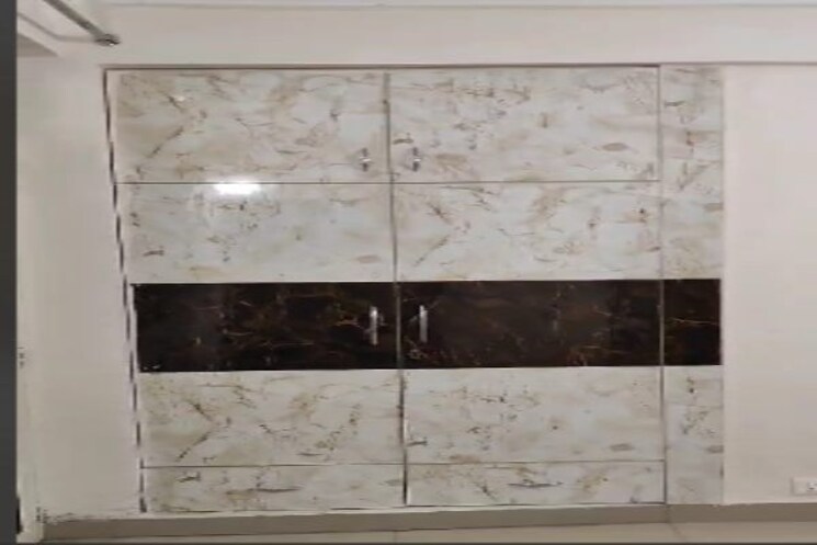 undefined, supertech-ecovillage-i 2.5 Bedroom 1267 Sq.Ft. Apartment In Sector 1 Greater Noida Greater Noida 8797219