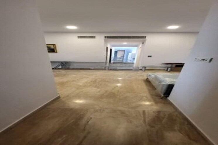  Parking, avighna-one-avighna-park 3 Bedroom 2400 Sq.Ft. Apartment In Lower Parel Mumbai 8797539