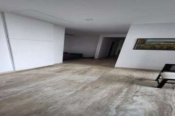 Room in 3 BHK Apartment at Avighna One Avighna Park, Lower Parel – for Rent