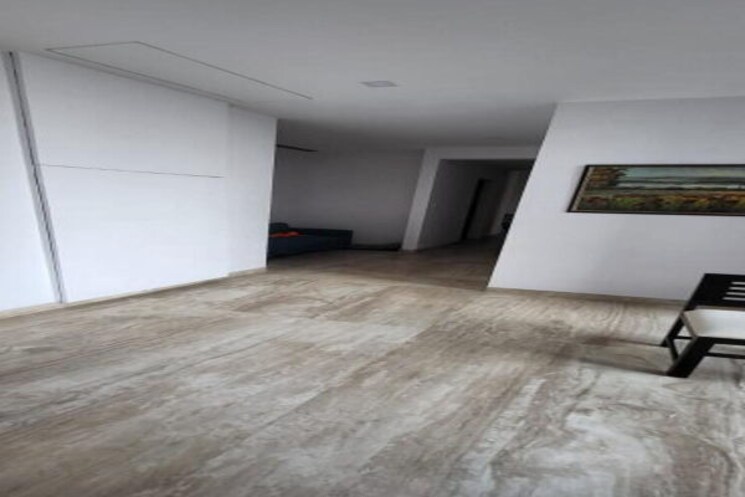 Room, avighna-one-avighna-park 3 Bedroom 2400 Sq.Ft. Apartment In Lower Parel Mumbai 8797539