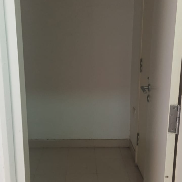 undefined, emaar-gurgaon-greens 3.5 Bedroom 1650 Sq.Ft. Apartment In Sector 102 Gurgaon 8797629