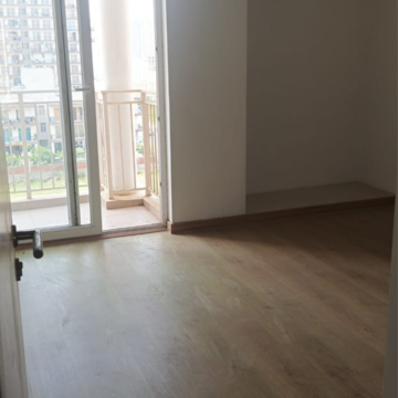 Room in 3.5 BHK Apartment at Emaar Gurgaon Greens, Sector 102 – for Sale