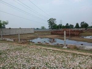  Plot For Sale in Kisan Path