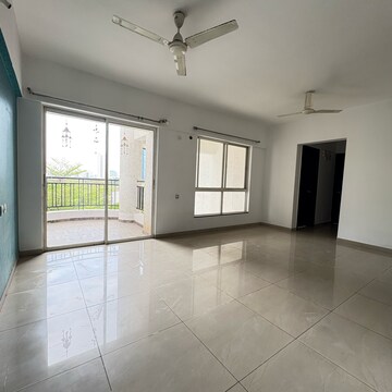 2 BHK Apartment For Rent in Kolte Downtown Cheryl, Yashwant Nagar