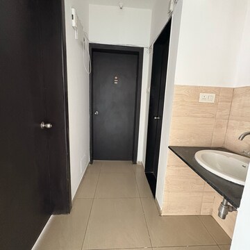  2 BHK Apartment at Kolte Downtown Cheryl, Yashwant Nagar – for Rent