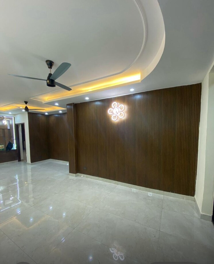 Bedroom, sushant-lok-3 3 Bedroom 300 Sq.Yd. Builder Floor In Sector 57 Gurgaon 8797615