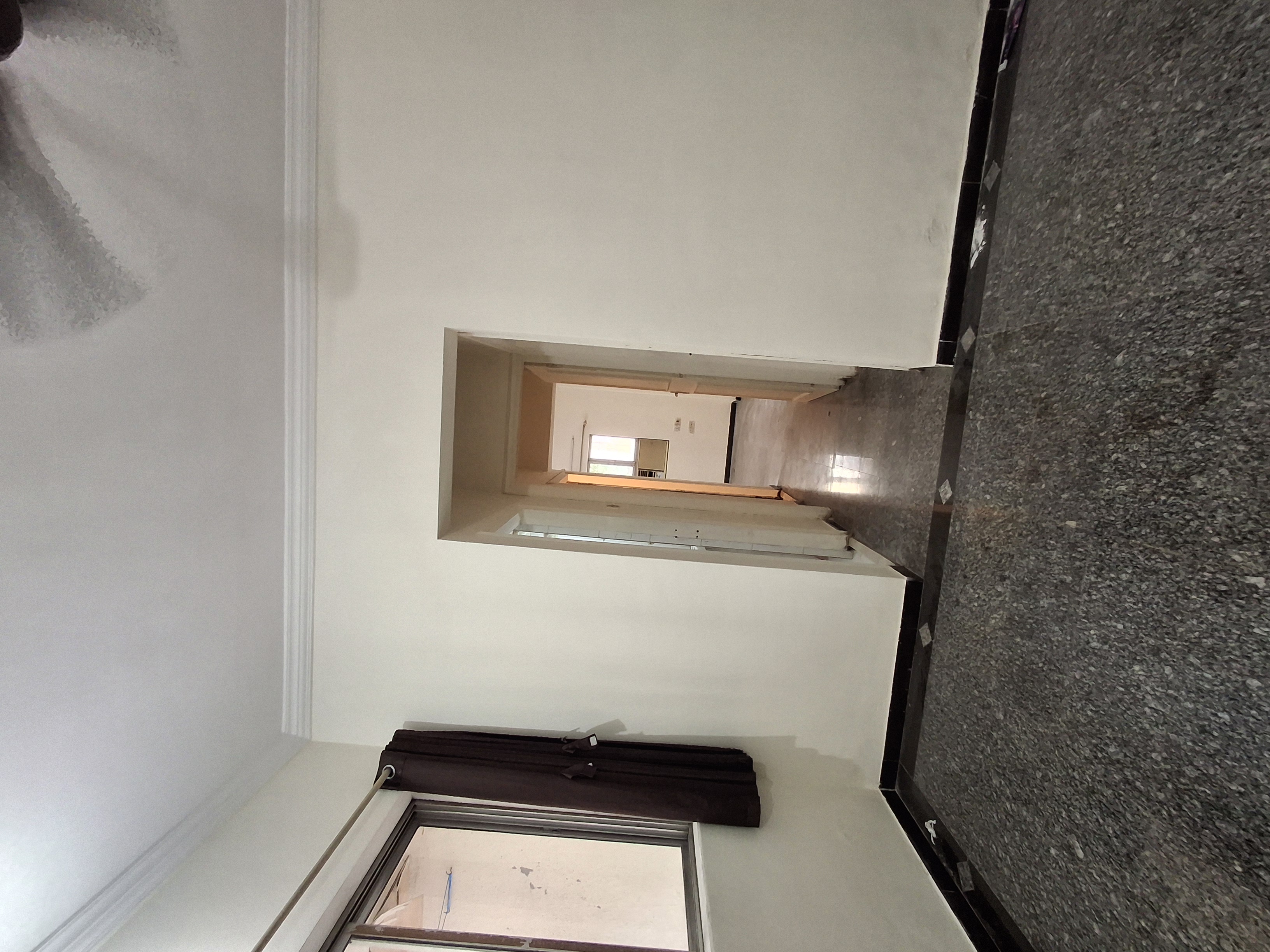 1 BHK 650 Sq.Ft. Apartment in HDIL Dheeraj Upvan 1