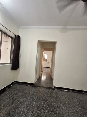 1 BHK Apartment For Sale in HDIL Dheeraj Upvan 1, Borivali East