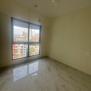 Room in 2 BHK Apartment at Gurukul CHS Matunga, Geetanjali Nagar – for Sale