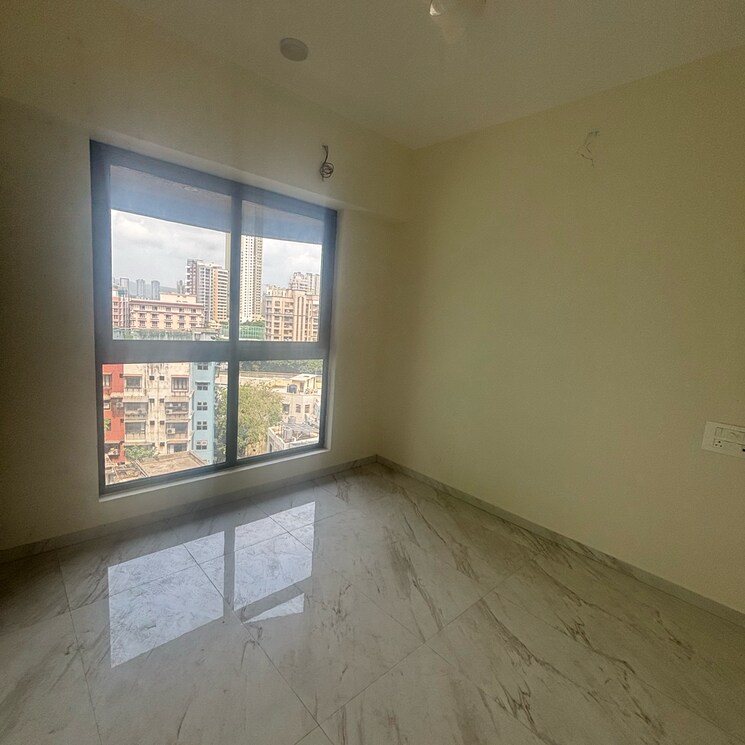 Room, gurukul-chs-matunga 2 Bedroom 675 Sq.Ft. Apartment In Geetanjali Nagar Mumbai 8797613