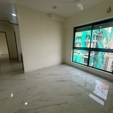 Room in 2 BHK Apartment at Gurukul CHS Matunga, Geetanjali Nagar – for Sale