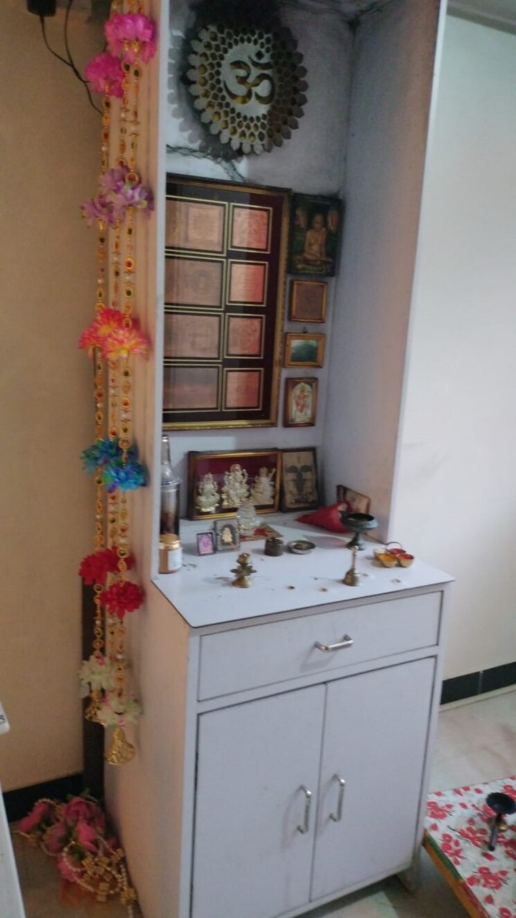 undefined, jaswant-park 2 Bedroom 595 Sq.Ft. Apartment In Andheri East Mumbai 8797616