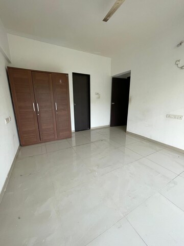 Bedroom in 2 BHK Apartment at Kolte Patil Downtown Beryl, Kharadi – for Rent