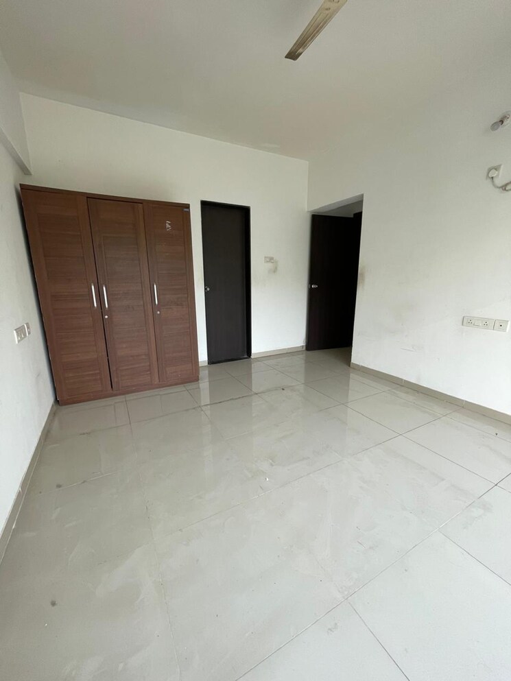 Bedroom, kolte-patil-downtown-beryl 2 Bedroom 1160 Sq.Ft. Apartment In Kharadi Pune 8797620