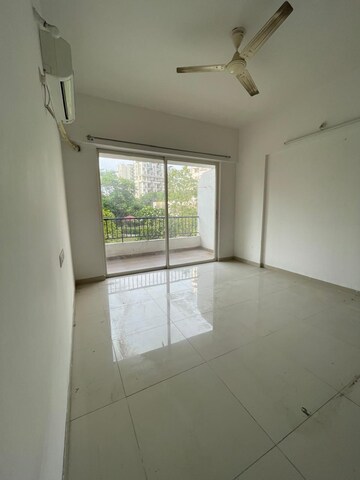 Bedroom in 2 BHK Apartment at Kolte Patil Downtown Beryl, Kharadi – for Rent