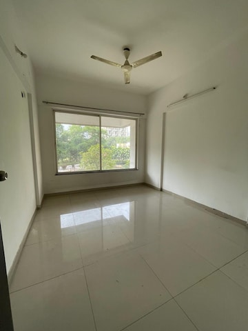 Bedroom in 2 BHK Apartment at Kolte Patil Downtown Beryl, Kharadi – for Rent