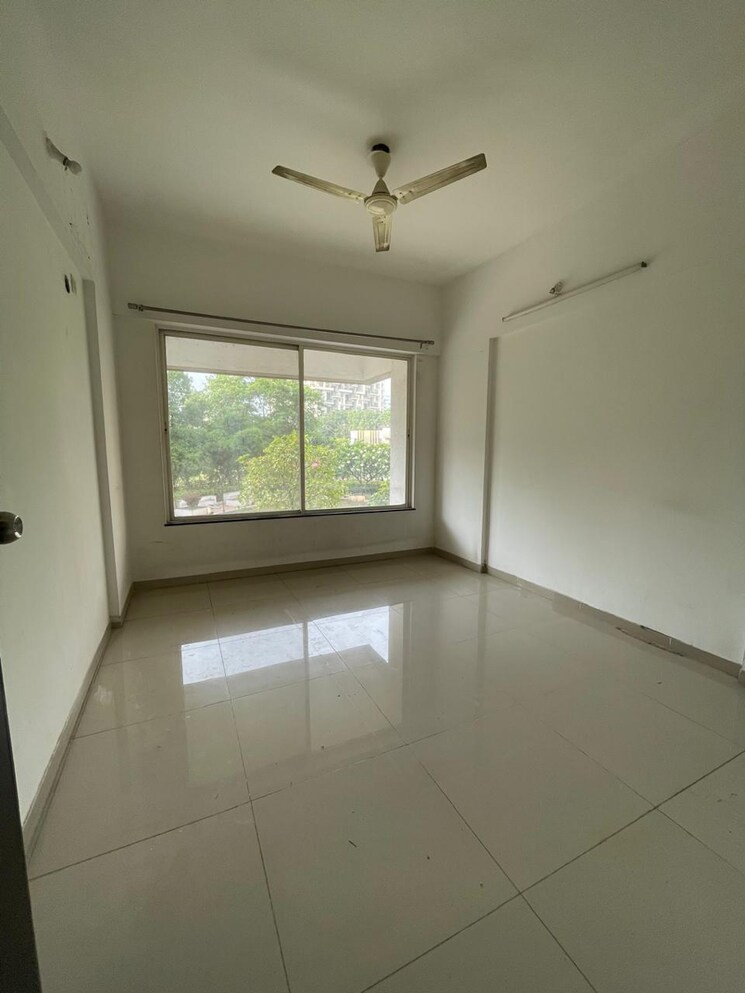 Bedroom, kolte-patil-downtown-beryl 2 Bedroom 1160 Sq.Ft. Apartment In Kharadi Pune 8797620
