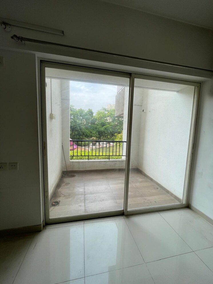 Bedroom, kolte-patil-downtown-beryl 2 Bedroom 1160 Sq.Ft. Apartment In Kharadi Pune 8797620