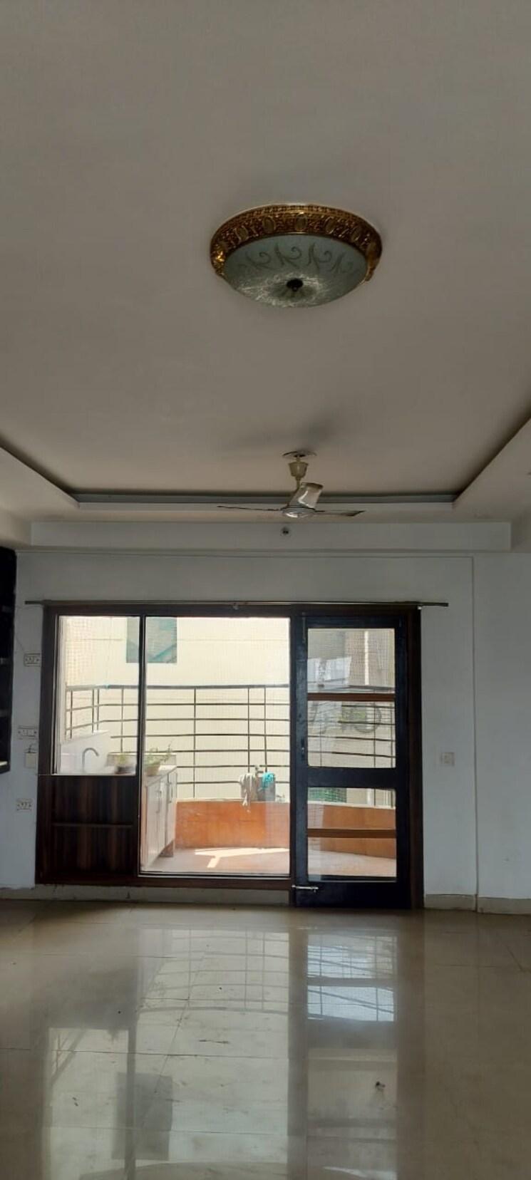 undefined, rps-savana 2 Bedroom 955 Sq.Ft. Apartment In Sector 88 Faridabad 8797640