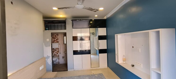 Room, new-home-paradise 2 Bedroom 890 Sq.Ft. Apartment In Virar West Palghar 8797631