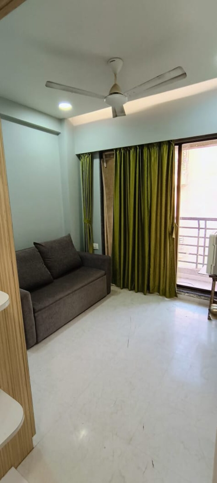 Bedroom, new-home-paradise 2 Bedroom 890 Sq.Ft. Apartment In Virar West Palghar 8797631