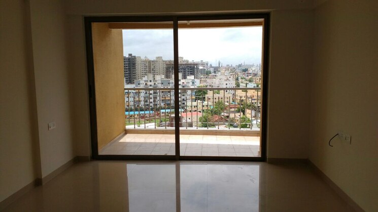 Room, kalpataru-harmony-pune 2 Bedroom 1251 Sq.Ft. Apartment In Wakad Pune 8797642