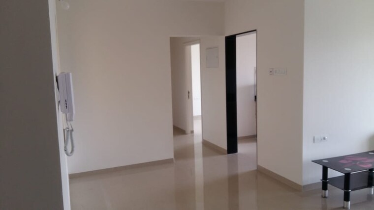 Room, kalpataru-harmony-pune 2 Bedroom 1251 Sq.Ft. Apartment In Wakad Pune 8797642