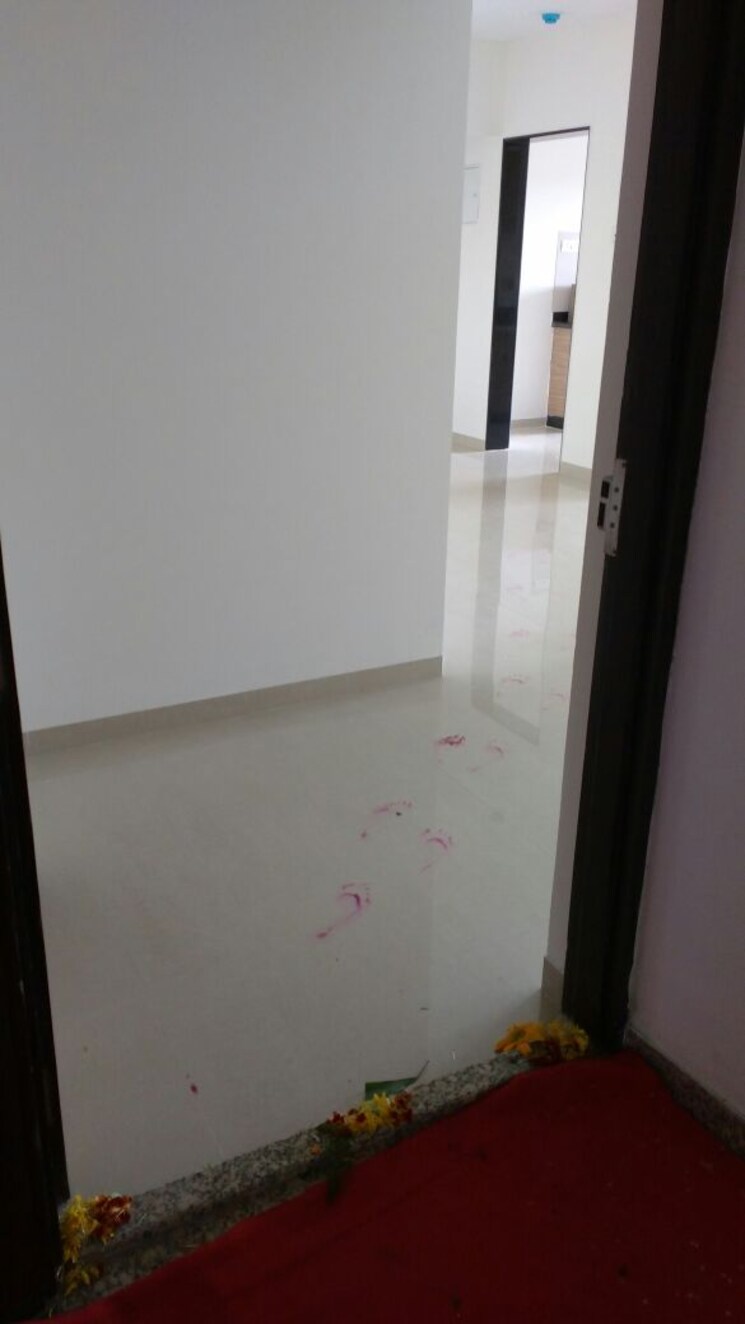 Room, kalpataru-harmony-pune 2 Bedroom 1251 Sq.Ft. Apartment In Wakad Pune 8797642