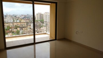 Room in 2 BHK Apartment at Kalpataru Harmony Pune, Wakad – for Sale