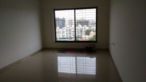 Room in 2 BHK Apartment at Kalpataru Harmony Pune, Wakad – for Sale