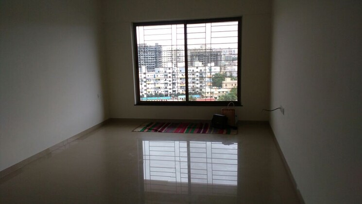 Room, kalpataru-harmony-pune 2 Bedroom 1251 Sq.Ft. Apartment In Wakad Pune 8797642