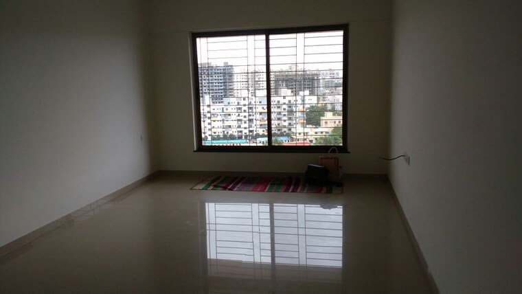 Room, kalpataru-harmony-pune 2 Bedroom 1251 Sq.Ft. Apartment In Wakad Pune 8797642