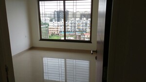 Room in 2 BHK Apartment at Kalpataru Harmony Pune, Wakad – for Sale