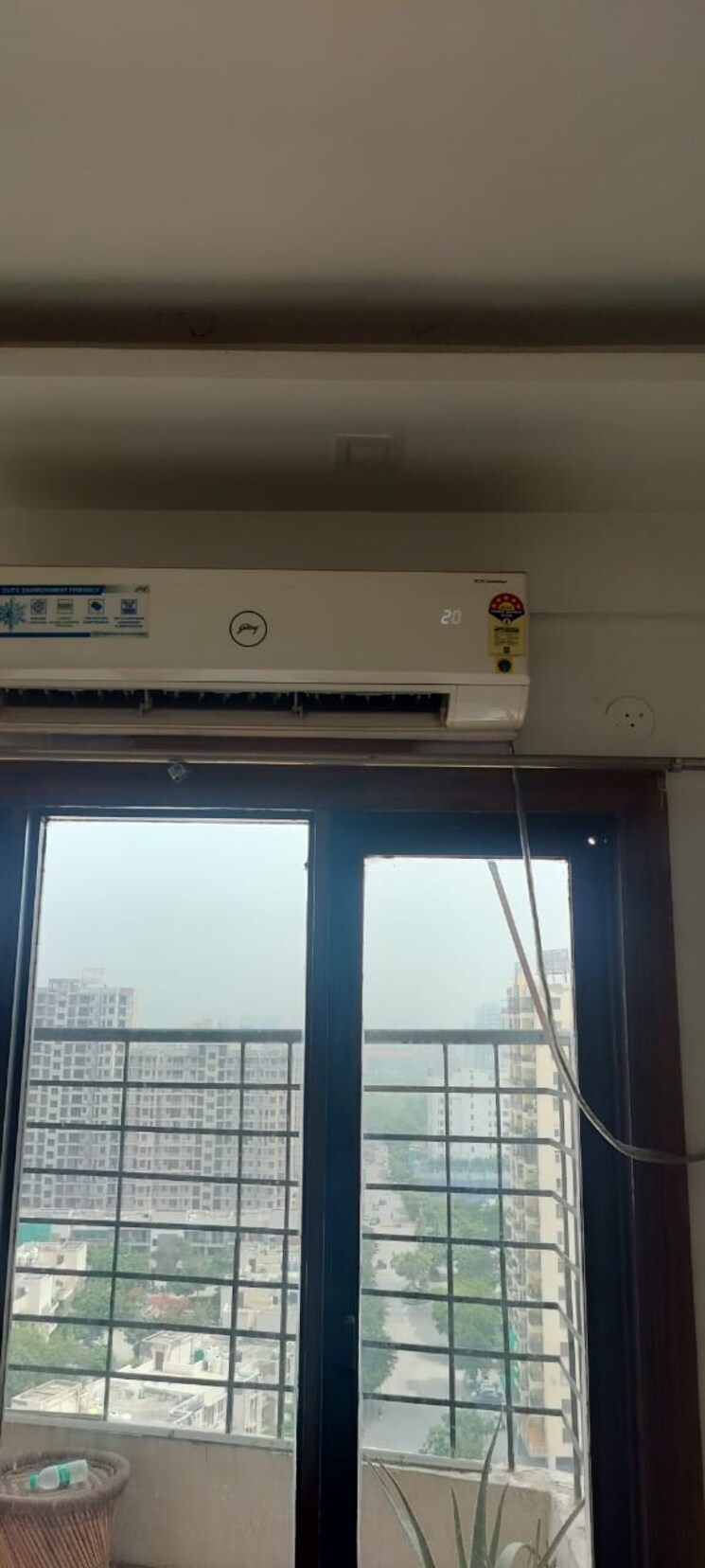 undefined, rps-savana 2 Bedroom 955 Sq.Ft. Apartment In Sector 88 Faridabad 8797640