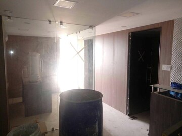  Office Space For Rent in Bbd Bagh