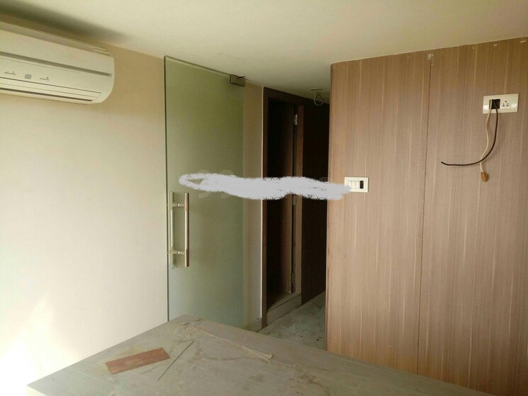 Room, bbd bagh Commercial Office Space 1200 Sq.Ft. In Bbd Bagh Kolkata 8797623