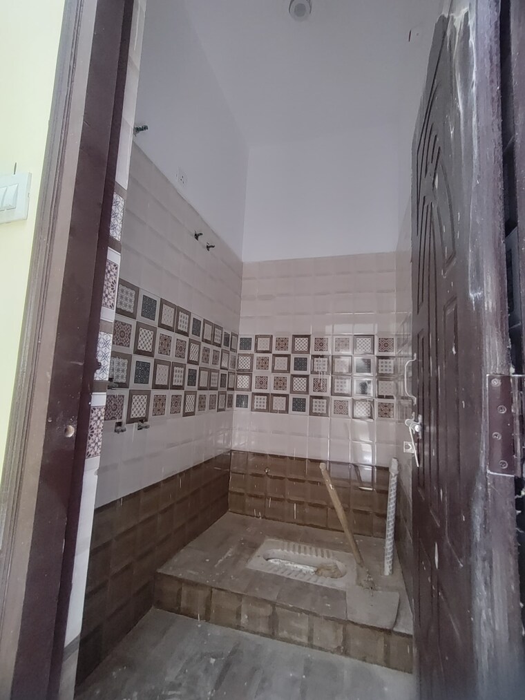 undefined, jankipuram extension 2 Bedroom 1005 Sq.Ft. Independent House In Jankipuram Extension Lucknow 8797646